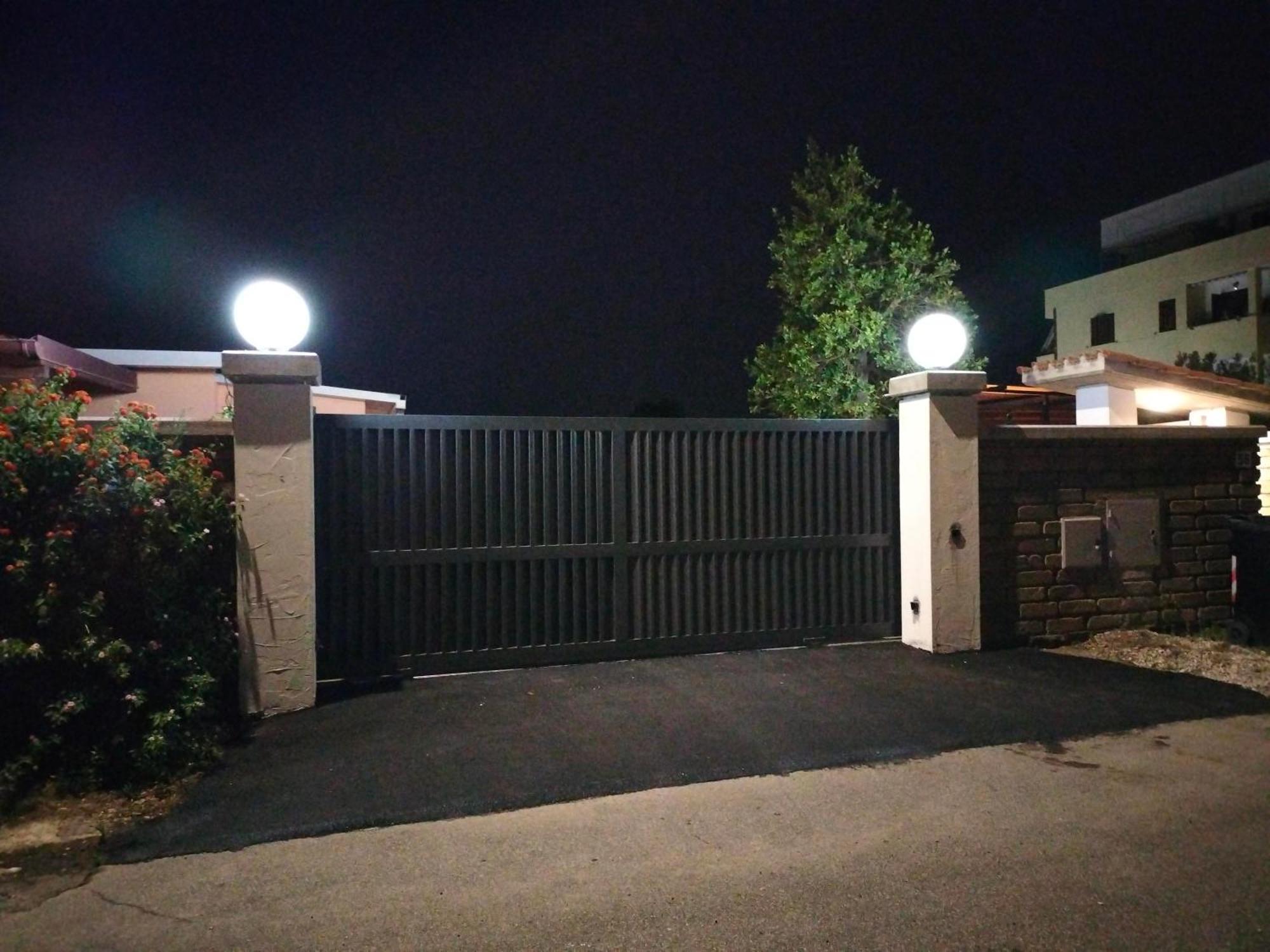 Апартаменты The House Fiera Di Roma Aeroporto Fiumicino Понте-Галерия Экстерьер фото